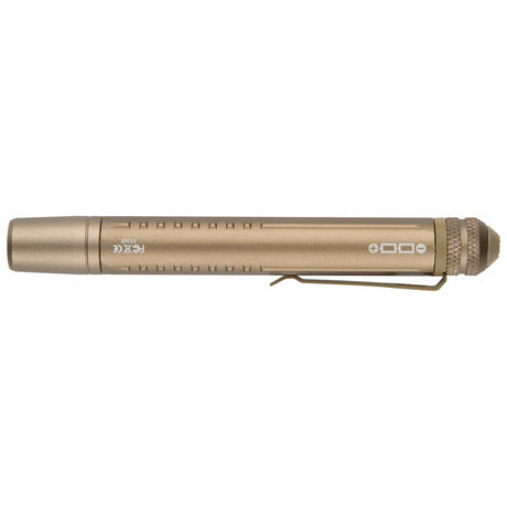 EDC PL 2AAA FLASHLIGHT - 5.11 Tactical Finland