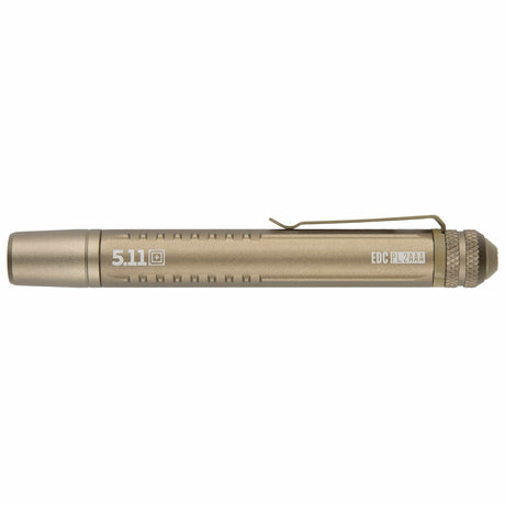 EDC PL 2AAA FLASHLIGHT - 5.11 Tactical Finland