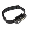 RAPID HL 1AA - 5.11 Tactical Finland