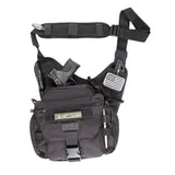 PUSH PACK 6L - 5.11 Tactical Finland