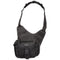 PUSH PACK 6L - 5.11 Tactical Finland