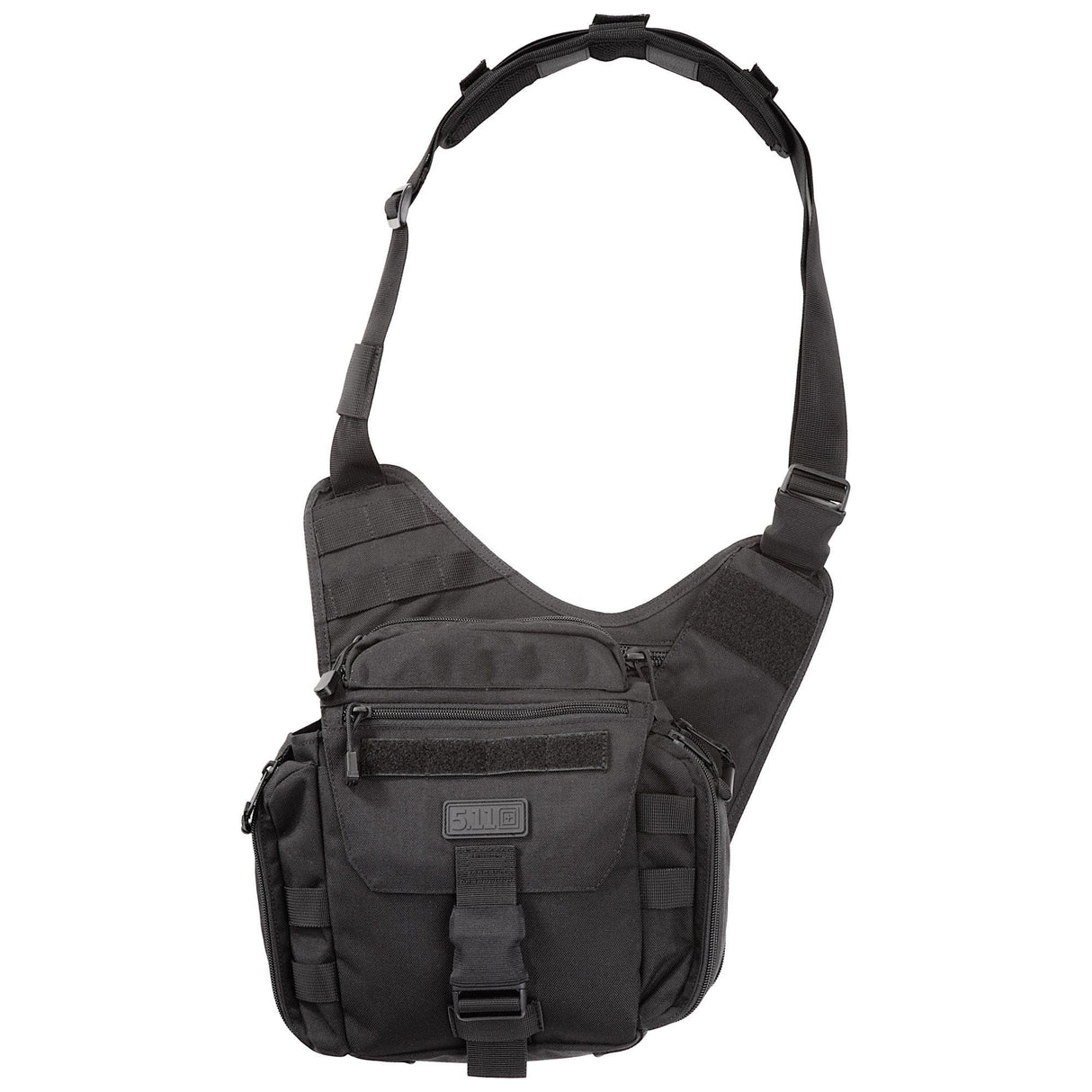 PUSH PACK 6L - 5.11 Tactical Finland