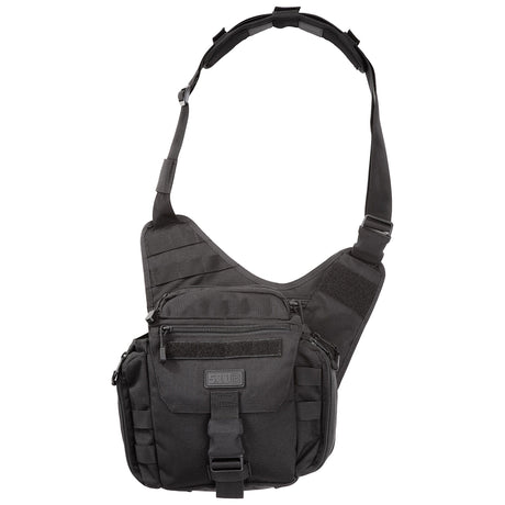 PUSH PACK 6L - 5.11 Tactical Finland