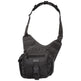 PUSH PACK 6L - 5.11 Tactical Finland