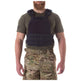 TACTEC™ PLATE CARRIER - 5.11 Tactical Finland Store