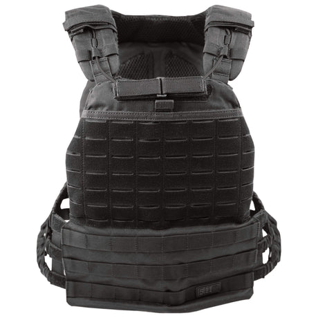 TACTEC™ PLATE CARRIER - 5.11 Tactical Finland Store