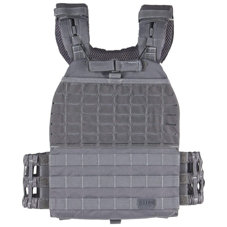 TACTEC™ PLATE CARRIER - 5.11 Tactical Finland Store