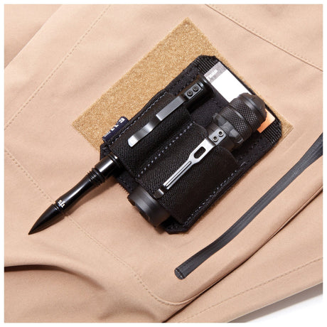 LIGHT-WRITING PATCH - 5.11 Tactical Finland Store