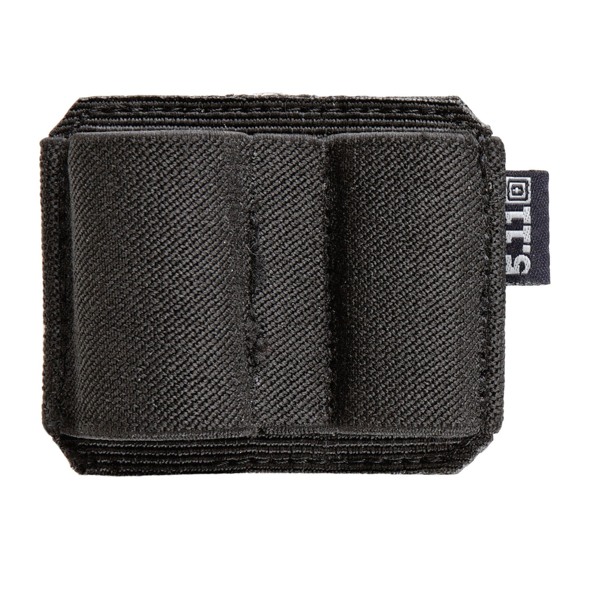 LIGHT-WRITING PATCH - 5.11 Tactical Finland Store