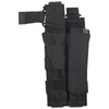 DOUBLE MP5 BUNGEE/COVER - 5.11 Tactical Finland Store