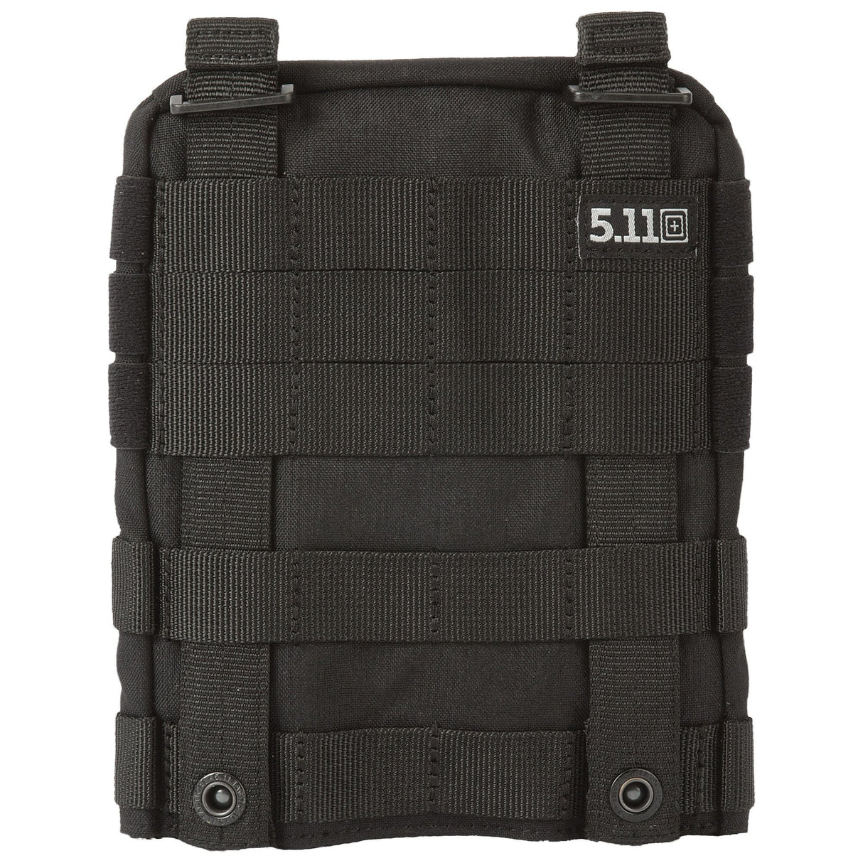 TACTEC™ PLATE CARRIER SIDE PANELS - 5.11 Tactical Finland Store