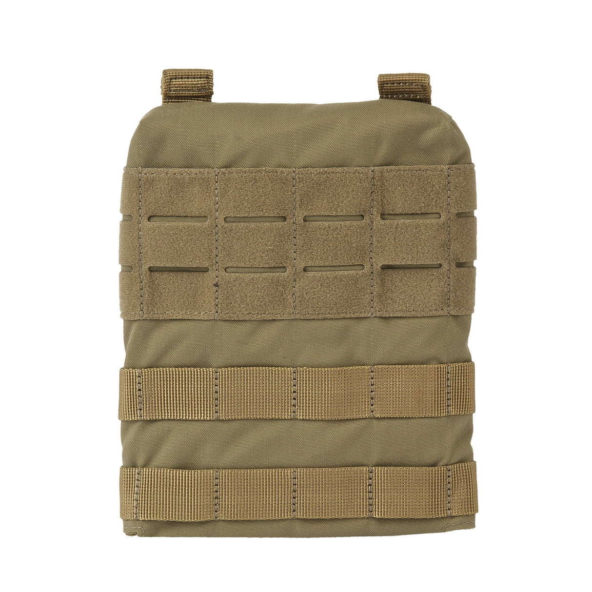 TACTEC™ PLATE CARRIER SIDE PANELS - 5.11 Tactical Finland Store