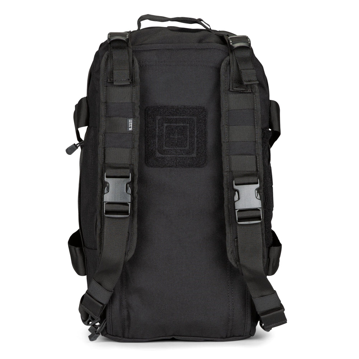 RUSH LBD MIKE 40L - 5.11 Tactical Finland Store