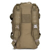 RUSH LBD MIKE 40L - 5.11 Tactical Finland Store