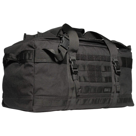 RUSH LBD LIMA 56L - 5.11 Tactical Finland Store