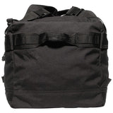 RUSH LBD LIMA 56L - 5.11 Tactical Finland Store