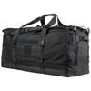RUSH LBD XRAY 106L - 5.11 Tactical Finland Store