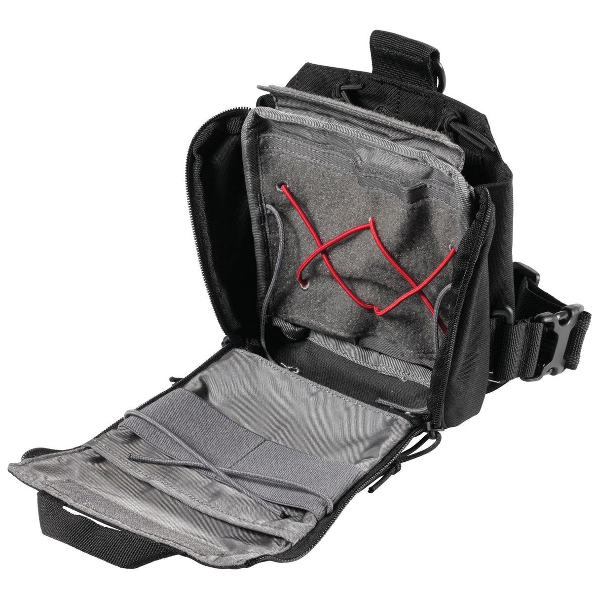 UCR THIGH RIG - 5.11 Tactical Finland Store