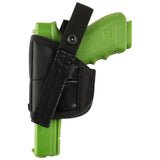 TACTEC™ HOLSTER 2.0 - 5.11 Tactical Finland Store