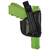 TACTEC™ HOLSTER 2.0 - 5.11 Tactical Finland Store