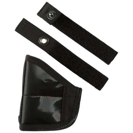 TACTEC™ HOLSTER 2.0 - 5.11 Tactical Finland Store