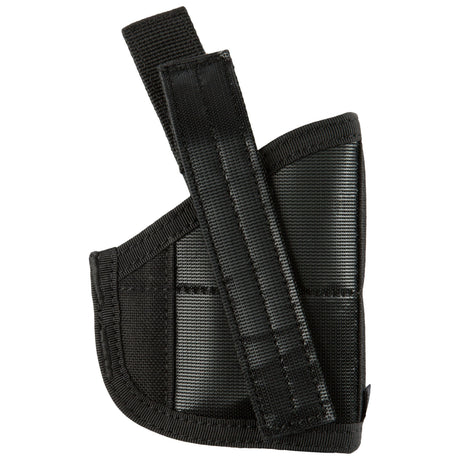 TACTEC™ HOLSTER 2.0 - 5.11 Tactical Finland Store