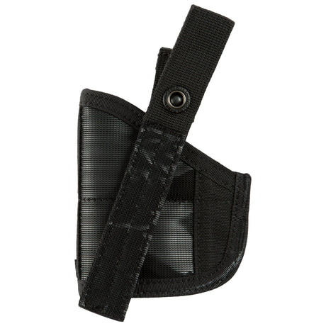 TACTEC™ HOLSTER 2.0 - 5.11 Tactical Finland Store