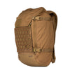 AMP24™ BACKPACK 32L - 5.11 Tactical Finland