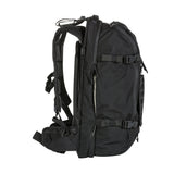 AMP72™ BACKPACK 40L - 5.11 Tactical Finland