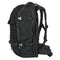 AMP72™ BACKPACK 40L - 5.11 Tactical Finland