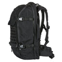 AMP72™ BACKPACK 40L - 5.11 Tactical Finland