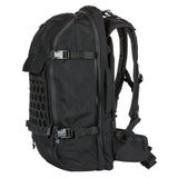 AMP72™ BACKPACK 40L - 5.11 Tactical Finland