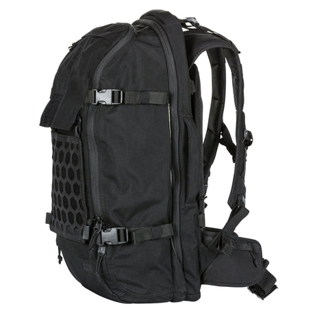 AMP72™ BACKPACK 40L - 5.11 Tactical Finland