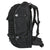 AMP72™ BACKPACK 40L