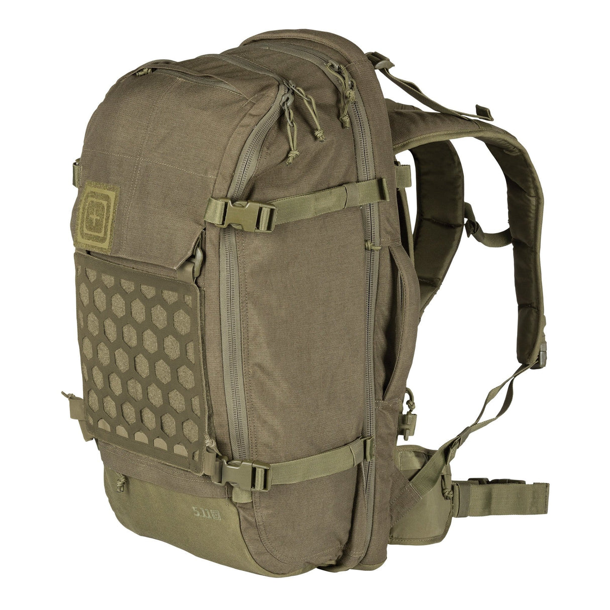AMP72™ BACKPACK 40L - 5.11 Tactical Finland