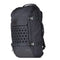 AMP72™ BACKPACK 40L - 5.11 Tactical Finland