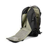 AMP72™ BACKPACK 40L - 5.11 Tactical Finland
