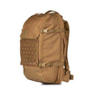 AMP72™ BACKPACK 40L - 5.11 Tactical Finland