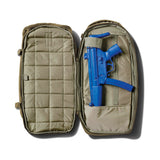 AMP72™ BACKPACK 40L - 5.11 Tactical Finland