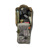 AMP72™ BACKPACK 40L - 5.11 Tactical Finland