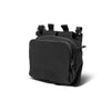 2 BANGER GEAR SET™ - 5.11 Tactical Finland Store