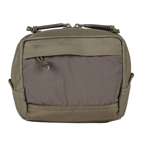 FLEX MEDIUM GP POUCH - 5.11 Tactical Finland Store