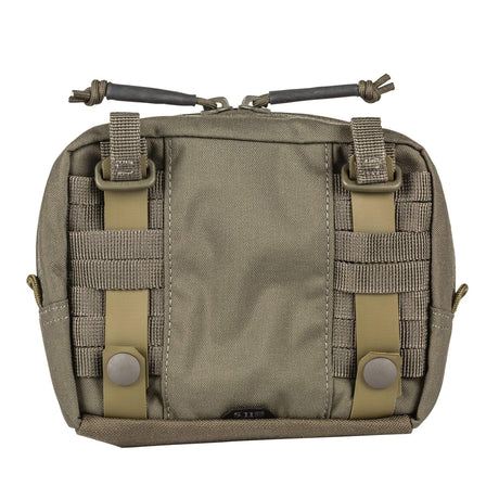 FLEX MEDIUM GP POUCH - 5.11 Tactical Finland Store