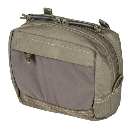 FLEX MEDIUM GP POUCH - 5.11 Tactical Finland Store