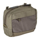 FLEX MEDIUM GP POUCH - 5.11 Tactical Finland Store