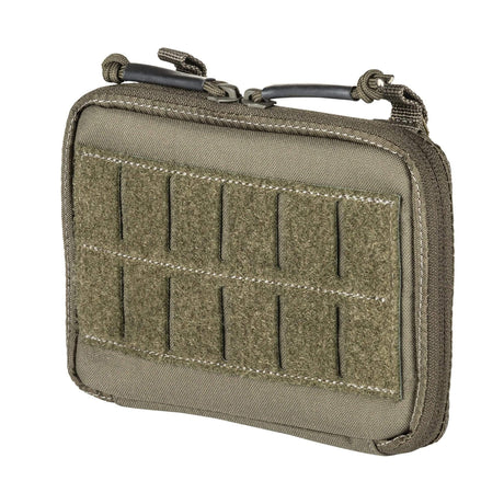 FLEX ADMIN POUCH - 5.11 Tactical Finland Store