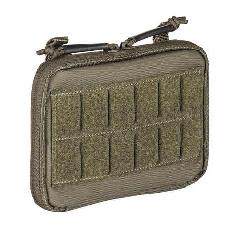 FLEX ADMIN POUCH - 5.11 Tactical Finland Store