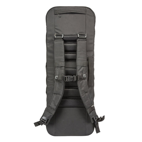 LV M4 20L - 5.11 Tactical Finland Store