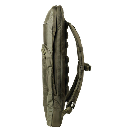 LV M4 20L - 5.11 Tactical Finland Store