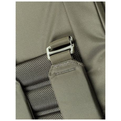 LV M4 20L - 5.11 Tactical Finland Store